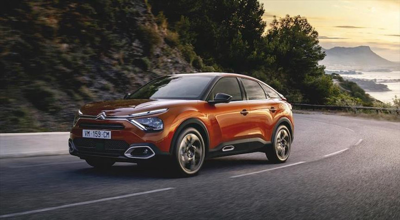 2023 SUV modeller için ÖTV indirimi ve engelli araç listesi - Resim : 20
