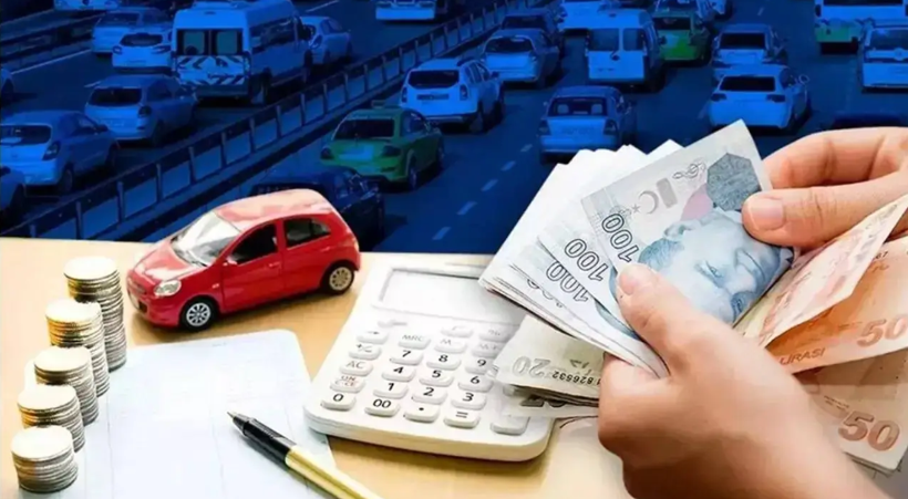 2025'in ilk dakikalarında geçerli oldu! Yeni yılın ilk zamlı ürünleri hangileri? - Resim: 2