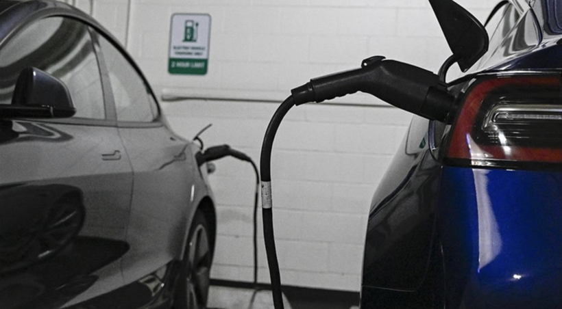 Dizel otomobilden daha çok satıyor! En az yakan hibrit araçlar belli oldu! İşte öne çıkan 10 hibrit! - Resim: 8