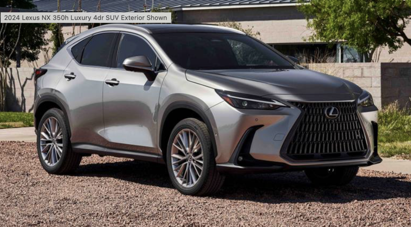 Tüketici raporu ortaya koydu: Bu yıl en memnun kalınan araçlar belli oldu - Resim: 10