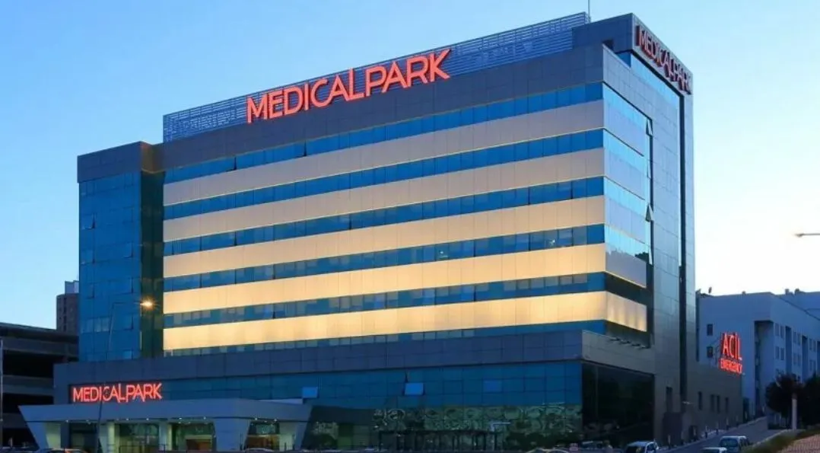 Ağustosta yabancılar en çok bu 10 hissede işlem yaptı: En çok alınan ve satılan hisseler belli oldu - Resim: 8