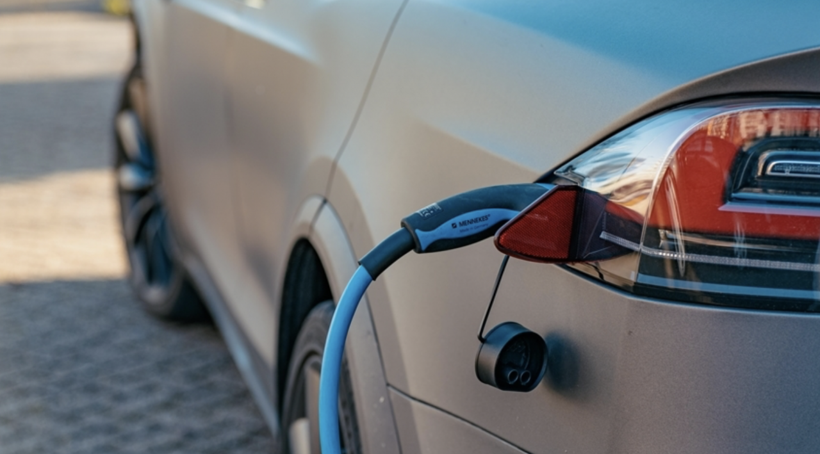 Türkiye'de SUV'a ilgi yoğun! En ucuz SUV modelleri belli oldu, marka marka model model SUV fiyatları - Resim: 2