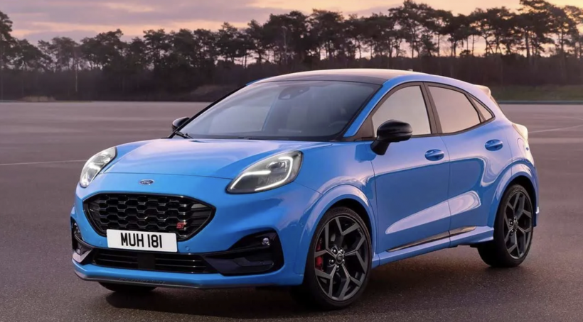 Türkiye'de SUV'a ilgi yoğun! En ucuz SUV modelleri belli oldu, marka marka model model SUV fiyatları - Resim: 5