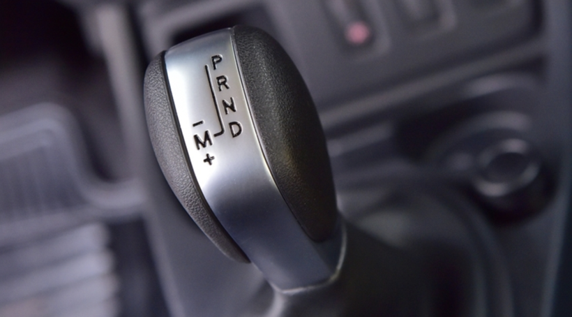 Son Dakika: Otomotivde ağustos rakamları belli oldu! İşte en çok satan markalar - Resim: 24