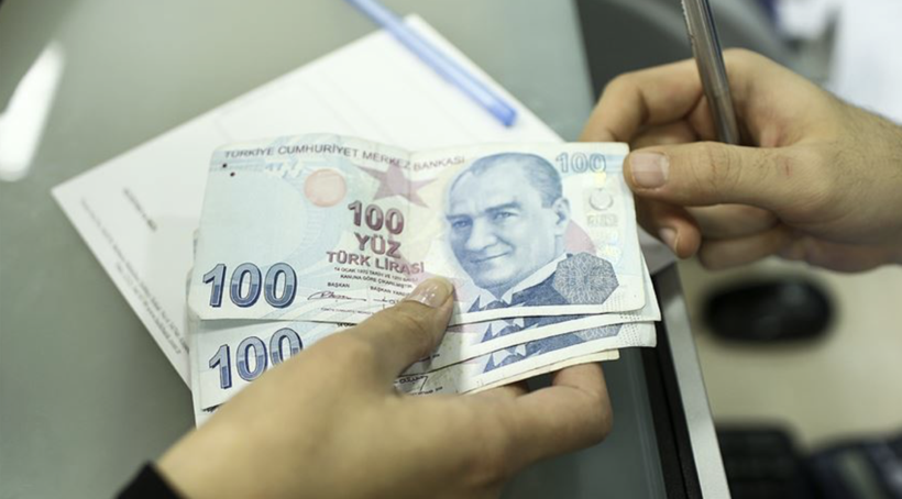 Sıfır Faizli Kredi: Eşik aşıldı! 75 bin lira veren var... İşte banka banka faizsiz kredi kampanyası - Resim: 5