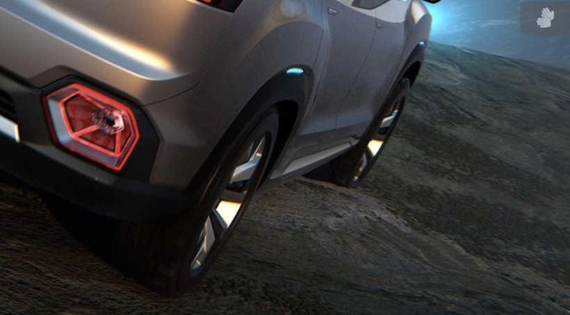 ÖTV'siz araç almak isteyenler dikkat! Hurda teşviki ne zaman çıkacak? Beklenti artıyor, fiyatlar... - Resim: 18