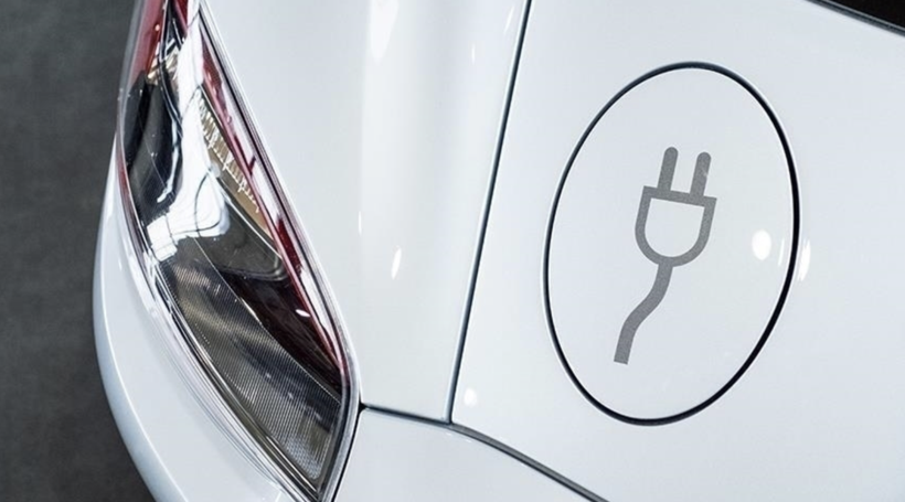 Dizel otomobilden daha çok satıyor! En az yakan hibrit araçlar belli oldu! İşte öne çıkan 10 hibrit! - Resim: 1