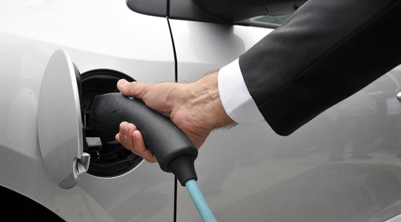 Dizel otomobilden daha çok satıyor! En az yakan hibrit araçlar belli oldu! İşte öne çıkan 10 hibrit! - Resim: 3