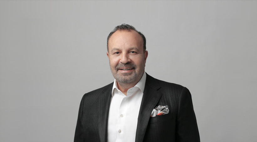 Forbes'in En Zengin Türk İş İnsanları listesinde dikkat çeken değişim - Resim: 4