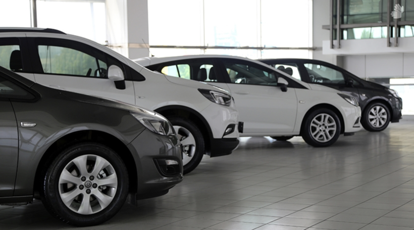 Hangi otomobile kaç taksit yapılır? 12, 24 ve 36 ay taksitle alınabilecek araçlar belli oldu - Resim: 3