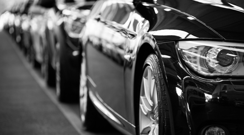 ÖTV'siz araç almak isteyenler dikkat! Hurda teşviki ne zaman çıkacak? Beklenti artıyor, fiyatlar... - Resim: 1