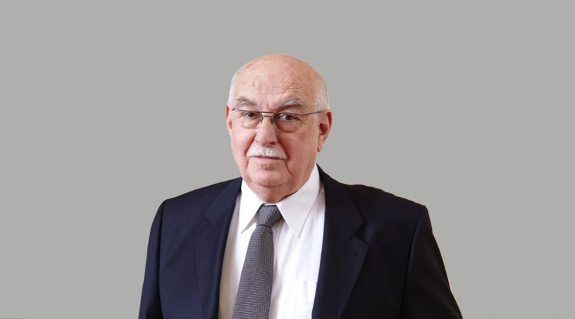 Forbes en zenginler listesinde son durum: İşte Türkiye'nin en zengin iş insanları ve servetleri! - Resim: 14