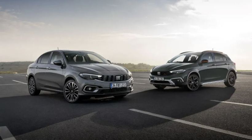 OTOMOBİL KAMPANYALARI: Markalar 7 Temmuz'a kilitlendi: Fiyatlarda ciddi düşüş var: Zararına satış - Resim: 11