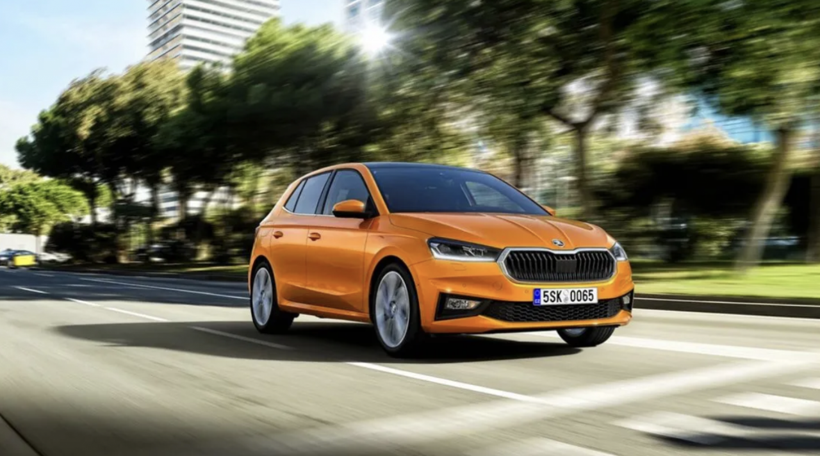 OTOMOBİL KAMPANYALARI: Markalar 7 Temmuz'a kilitlendi: Fiyatlarda ciddi düşüş var: Zararına satış - Resim: 16