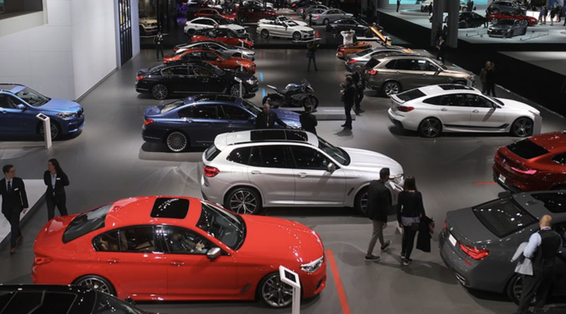 ÖTV'siz araç almak isteyenler dikkat! Hurda teşviki ne zaman çıkacak? Beklenti artıyor, fiyatlar... - Resim: 8