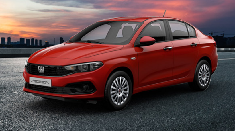 Türkiye'de satılan en ucuz sıfır otomobiller neler? - Resim: 16