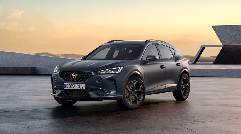 Listede 40 otomobil yer alıyor: İşte marka ve modelleri ile temmuz ayının en çok satan otomobilleri! - Resim: 11