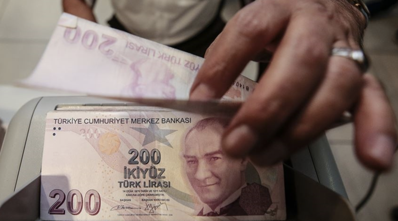 Sıfır Faizli Kredi: Eşik aşıldı! 75 bin lira veren var... İşte banka banka faizsiz kredi kampanyası - Resim: 3