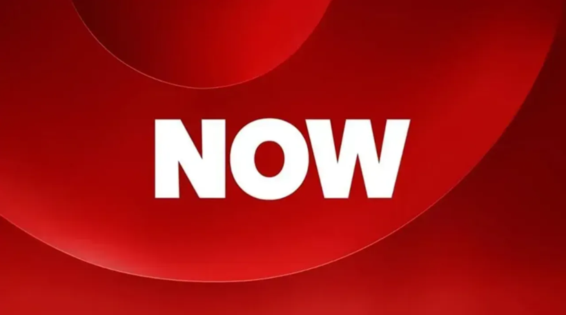 14 OCAK 2025 SALI YAYIN AKIŞI: Bu akşam hangi diziler ve programlar var? - Resim: 2