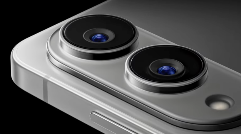 Samsung S25 Edge'i tanıttı! Galaxy S25 Edge’in Türkiye fiyatı ne kadar, özellikleri neler? - Resim: 4