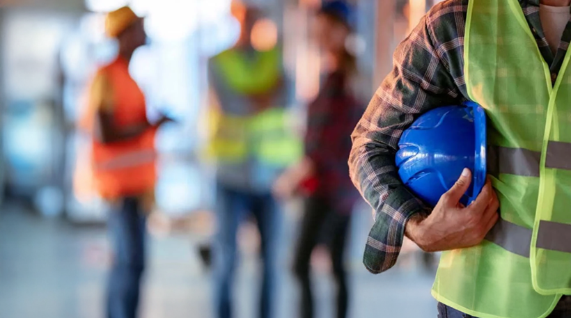 İkinci zam teklifi belli oldu! Kamu işçisi zammı ne kadar olacak? Sözleşmede son durum ne? - Resim: 3
