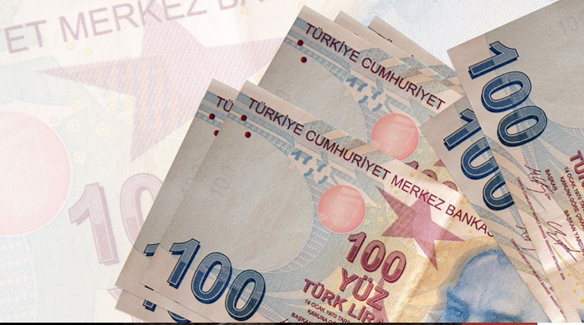 200 bin TL ihtiyaç kredisinin geri ödemesi ne kadar? İşte banka banka aylık taksit ve kredi faiz oranları... - Resim: 1