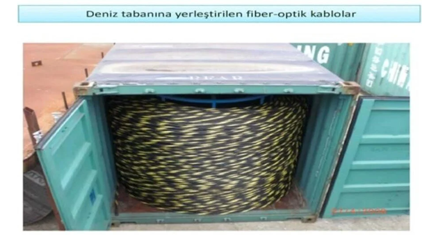 İstanbul'un deprem uyarı sistemi çalışmıyor! - Resim: 3