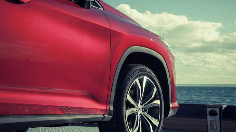 ÖTV'siz araç almak isteyenler dikkat! Hurda teşviki ne zaman çıkacak? Beklenti artıyor, fiyatlar... - Resim: 2