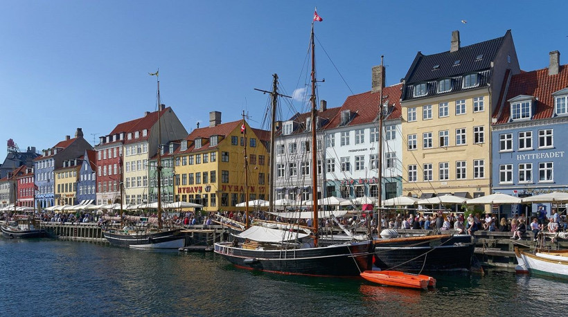 Zirve 3 yıl sonra değişti! Dünyanın en yaşanabilir şehirleri belli oldu! Listede Türkiye’den bir yer var mı? - Resim: 22