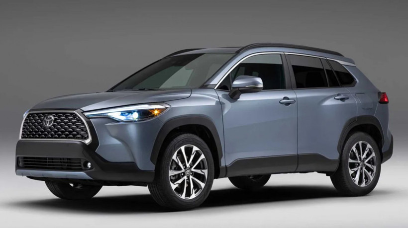 2023 sıfır araç fiyat listesi ilk Toyota ve Opel'den geldi - Resim : 4