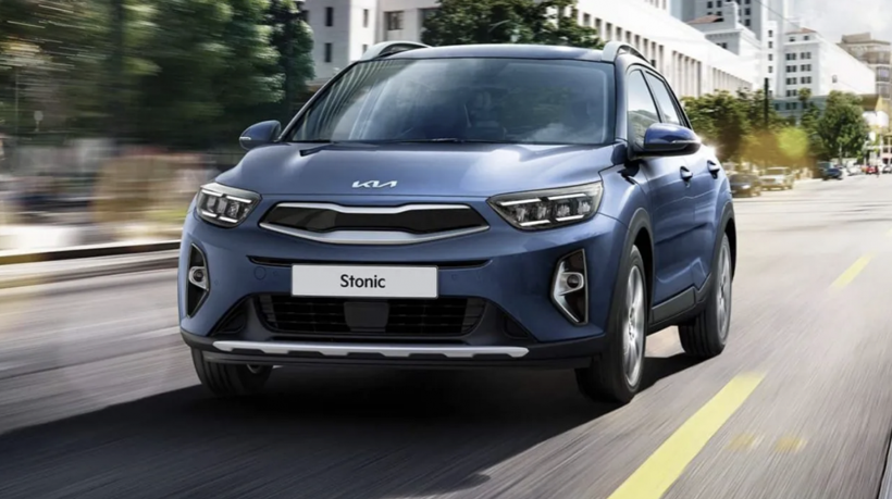 Türkiye'de SUV'a ilgi yoğun! En ucuz SUV modelleri belli oldu, marka marka model model SUV fiyatları - Resim: 12