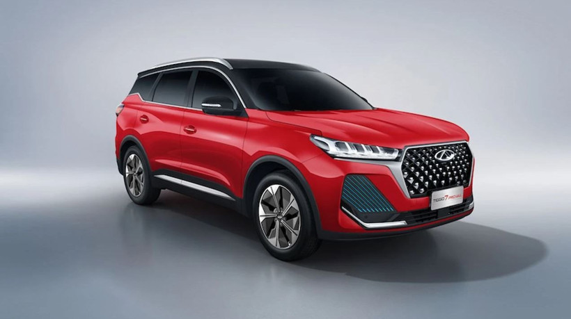 Türkiye'de 2024'te en çok satan otomobiller ve fiyatları! Listede Egea lider! - Resim: 12