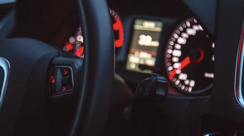 ÖTV'siz araç almak isteyenler dikkat! Hurda teşviki ne zaman çıkacak? Beklenti artıyor, fiyatlar... - Resim: 4