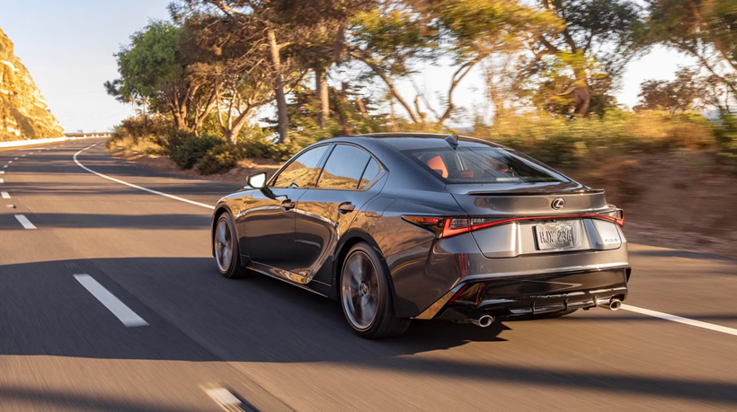 Sonuçlar şaşırttı! Japon markalar öne çıktı: En dayanıklı otomobil hangisi? - Resim: 6