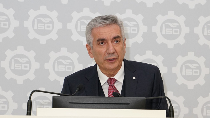 Sanayiciye elektrik müjdesi - Resim : 1