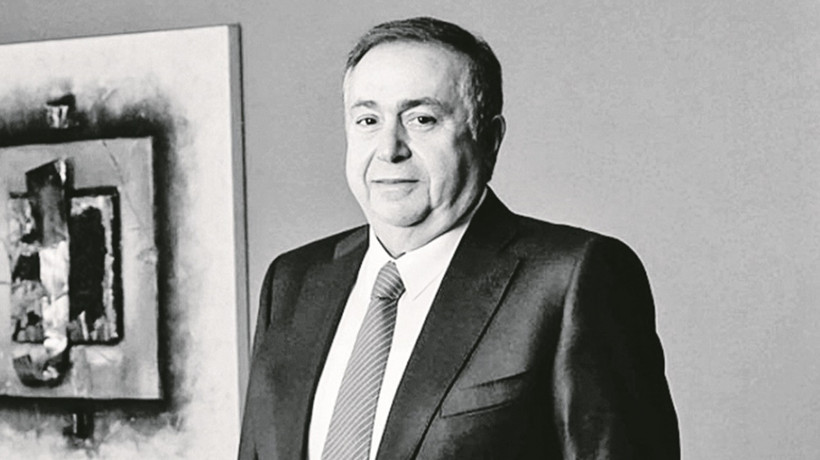 Orta gelirliye %0,69 faizle sıfır konut - Resim : 12