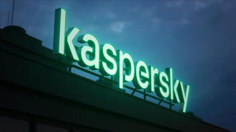 Kaspersky'dan tüketicilere sanal tehdit uyarısı - Resim: 1