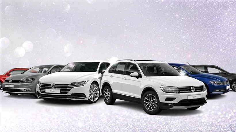 Eylülde en çok satılan otomobil markaları belli oldu - Resim: 5