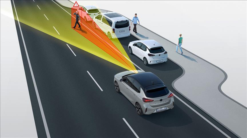 Piyasa 7 Temmuz için gün sayıyor! İşte güncel en uygun sıfır otomobil kampanyaları (Haziran 2024) - Resim: 2