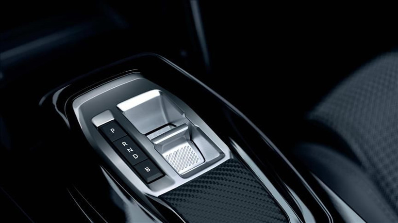 Güncel liste belli oldu: İşte en ucuz otomatik vites otomobiller (Eylül 2024) - Resim: 8