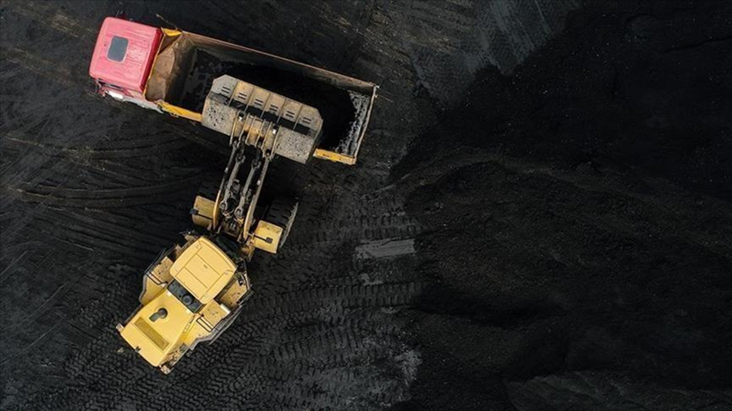 TMD Başkanı Mehmet Yılmaz: Madencilik sektörü bağımsız denetim kuruluşlarıyla iyileşecek - Resim : 1