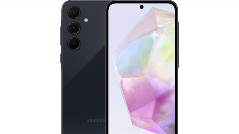 Taksitli telefon alımında limit 20 bine çıktı: İşte 12 ay taksitle alınabilecek akıllı telefonlar! - Resim: 10