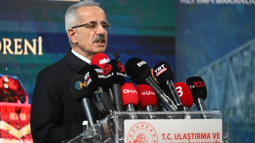 'Turistik Doğu Ekspresi' yeni sezonda 60 sefer yapacak - Resim : 2