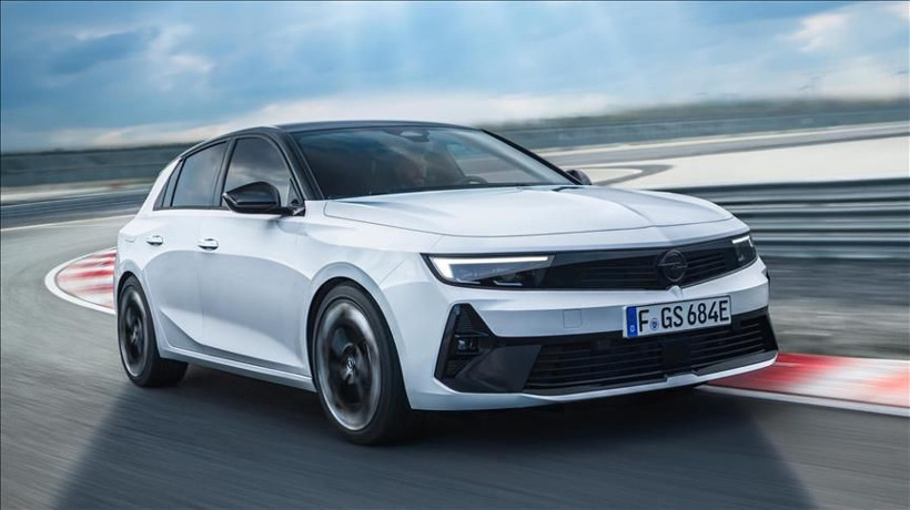 2024 yılında en çok hangi marka otomobiller satıldı? - Resim: 7