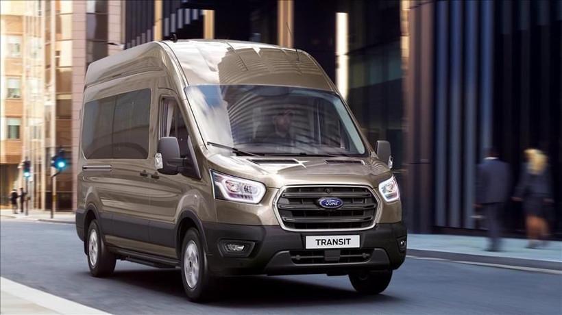 ODMD 'Gladyatör Ödülleri' sahiplerini buldu: 2024'ün en iyi otomobil markaları açıklandı! - Resim: 18