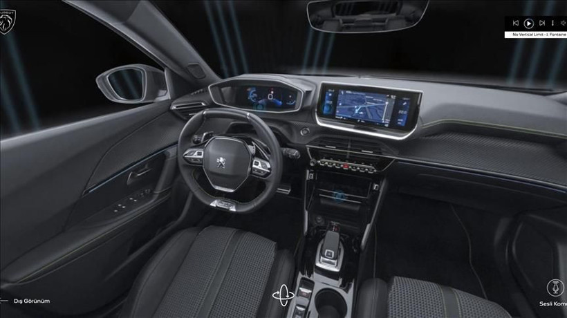 EN UCUZ OTOMOBİL FİYATLARI 2025: İşte otomotiv piyasasında son durum (16 Ocak 2025) - Resim: 8