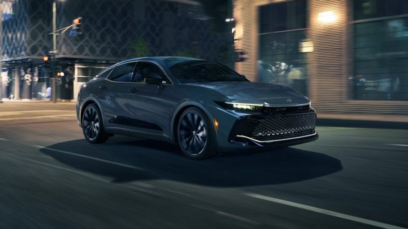 Sonuçlar şaşırttı! Japon markalar öne çıktı: En dayanıklı otomobil hangisi? - Resim: 12