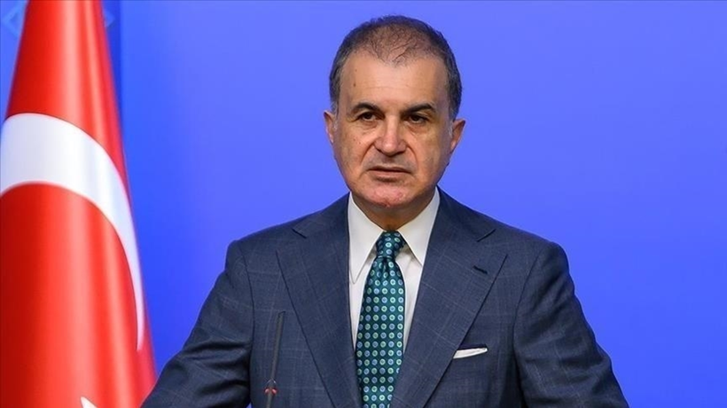 Sert eleştiriler iktidarın tepkisini çekti… TÜSİAD'da tutum değişikliğinin perde arkası ortaya çıktı - Resim : 4