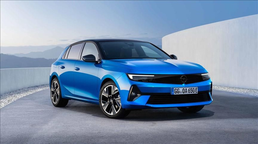 Şubat ayının en çok satan araçları belli oldu: Marka marka listelendi - Resim: 19