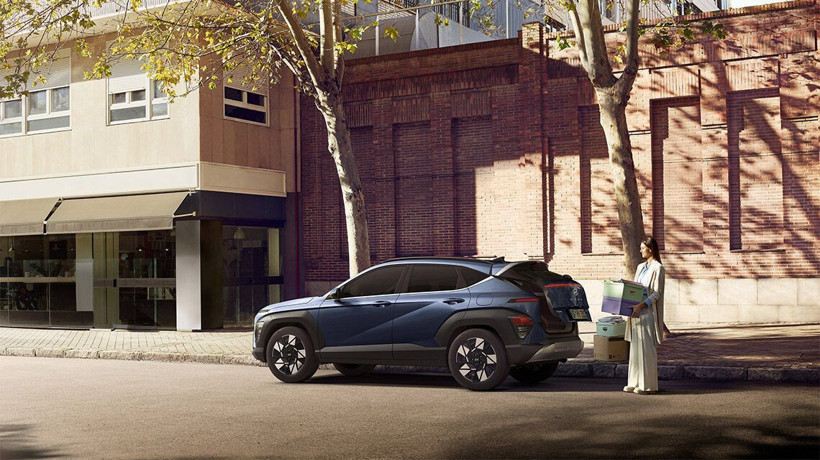 İkinci elde en çok değer kaybeden otomobil modelleri belli oldu! - Resim: 3